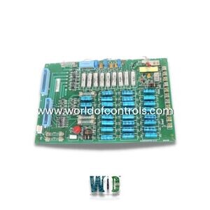 GE Mark IV DS3800NPSV - Buy, Repair, and Exchange From WOC | PostAds PH
