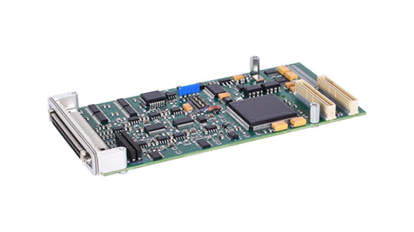 GE Mark IV DS3820STBB - Buy, Repair, and Exchange From WOC