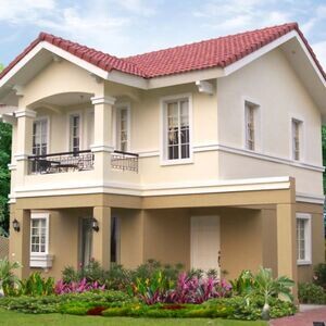 PRESELLING HOUSE PASADENA GUADALUPE CEBU CITY | PostAds PH