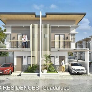 PRE SELLING HOUSES IN GUADALUPE CEBU CITY 09177925457 | PostAds PH