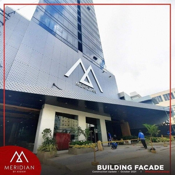 HOME OFFICE CONDO NEAR IT PAR, CEBU BUSINESS CENTER 0917 792 5457