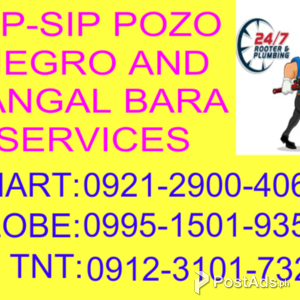 bulacan sip sip pozo negro and tangal bara services 09212900406 | PostAds PH