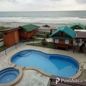 Swimming Pool Construction | PostAds PH