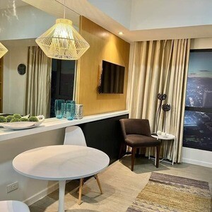 128 Nivel Hills condo LAHUG CEBU CITY | PostAds PH