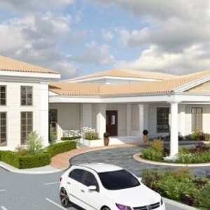 Acropolis Loyola Lot for sale in Katipunan Avenue Extension Quezon City | PostAds PH