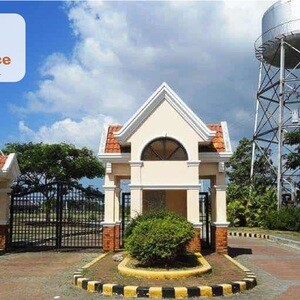 Tanauan Batangas Lot for sale at Cambridge Place - 120sqm | PostAds PH
