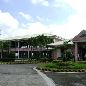 Southplains Executive Village Lot for sale-120sqm | PostAds PH