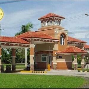 naic cavite lot for sale at saddle and clubs - 150sqm | PostAds PH