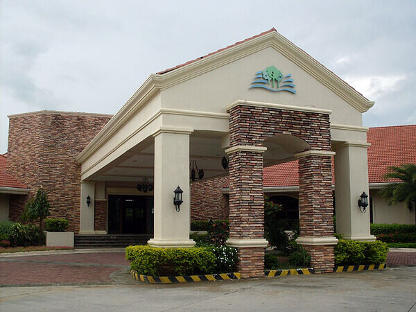 Cabanatuan Lot For Sale The Lakewood City Cabanatuan Nueva Ecija - 240sqm