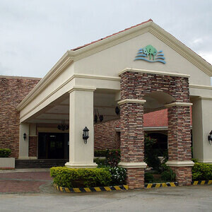 Cabanatuan Lot For Sale The Lakewood City Cabanatuan Nueva Ecija - 240sqm | PostAds PH