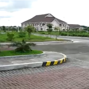 204sqm Lot for sale in Marikina boundary of Quezon City Woodridge Heights | PostAds PH