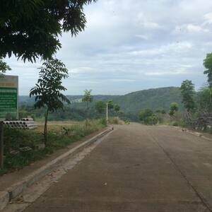 Lot for sale in Antipolo Rizal at Oro Vista Grande - 210sqm | PostAds PH
