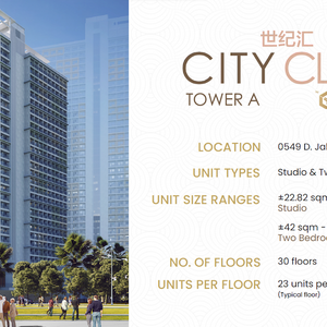 CONDO FOR AIRBNB CEBU CITY CLOU 09177925457 | PostAds PH