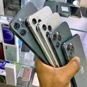 Neatly Apple iPhone 13 Pro Max 256gb Used Original | PostAds PH