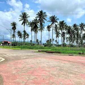 Lot for sale in MONTELAGO NATURE ESTATES San Pablo Laguna | PostAds PH