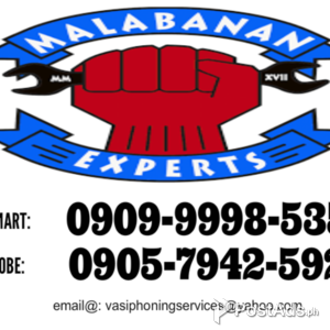 09354421330 SIPSIP POZO NEGRO & TANGGAL BARADO SERVICES IN METRO MANIL | PostAds PH
