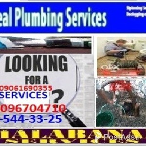 Malabanan Caloocan Siphoning Service,5443325/09096704710 | PostAds PH