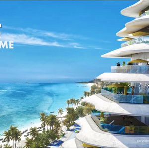 Beach Condo for sale in San Juan Batangas SPINNAKER | PostAds PH