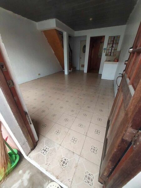 FOR SALE HOUSE AND LOT TIERA VISTA IMUS CITY CAVITE