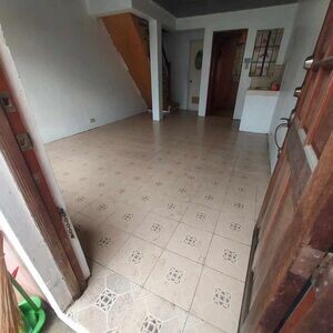FOR SALE HOUSE AND LOT TIERA VISTA IMUS CITY CAVITE | PostAds PH