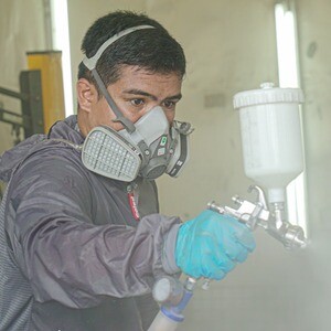 The best autorepair shop in Davao—Autophile Automotive Industries Inc. | PostAds PH