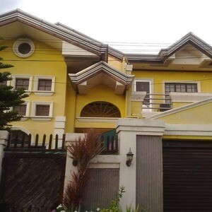 Unfurnished 3 Storey House and Lot in Antipolo, Rizal | PostAds PH