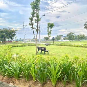 Lot for sale in Waterwood Park Baliuag Bulacan | PostAds PH