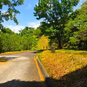 Lot for sale in CANYOON WOODS Tagaytay | PostAds PH