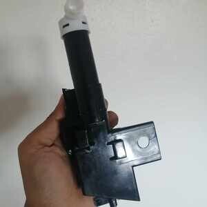 Subaru Forester XT Headlight Washer Nozzle RH | PostAds PH