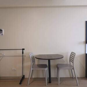 Executive Studio Condo in Avida Cityflex, BGC, Taguig | PostAds PH