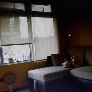 Studio Type Condo in Two Serendra, BGC Taguig | PostAds PH