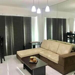 Studio Fully-furnished unit Two- Serendra in Bgc Taguig City | PostAds PH