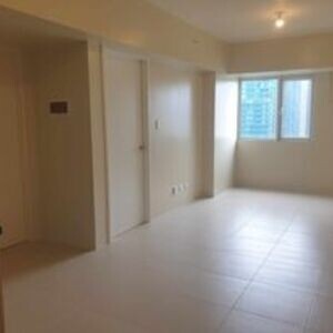 1 BR Unfurnished Condo in Avida Towers Turf, BGC | PostAds PH