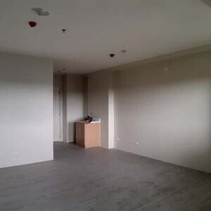 1 BR Unfurnished Condo in Amaia steps Altaraza, SJDM, Bulacan | PostAds PH