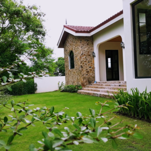 Unfurnished 5 BR H&L in The Orchard Residential Estates, Dasma, Cavite | PostAds PH