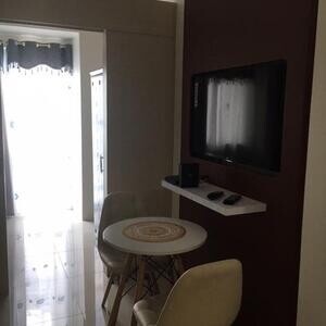 1 BR Furnished Condo in Jazz Residences, Makati | PostAds PH