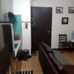 1 Bedroom Fully Furnished Condo in San Lorenzo Place, Makati | PostAds PH