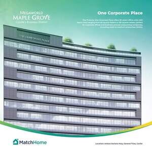 Maple Grove | PostAds PH