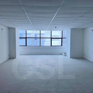 Pasig office for sale with parking in Ortigas Center near Galleria | PostAds PH