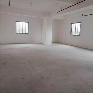 Pasay office for lease near Mall of Asia and Heritage Hotel | PostAds PH