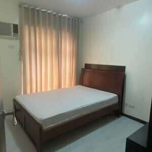 2 BR Furnished Condo in Antel Venue Residences Tower 1, Makati City | PostAds PH