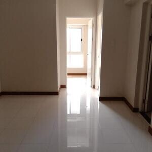 2 BR Unfurnished Condo in Sheridan Towers, Mandaluyong | PostAds PH