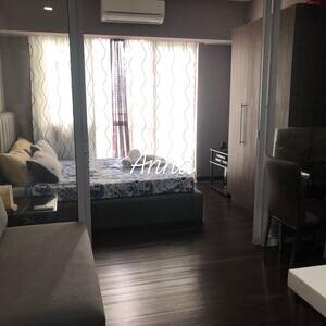 1 BR Furnished Condo in Acqua Private Residences | PostAds PH