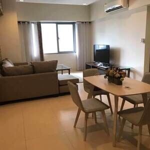 2 BR Unfurnished Condo in Princeville Condominium, Mandaluyong | PostAds PH