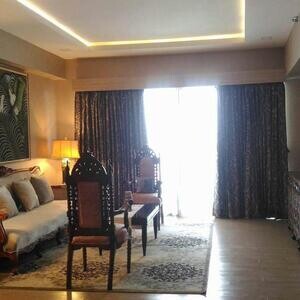 2 BR Furnished Condo Unit in One Shangri-La Place, Ortigas | PostAds PH