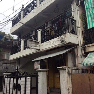 Residential House & Lot 3 Storey Building Type in Rizal Pateros | PostAds PH
