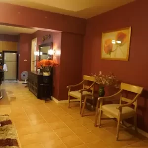 3 BR Unfurnished Condo in Palm Grove Residences, Paranaque | PostAds PH