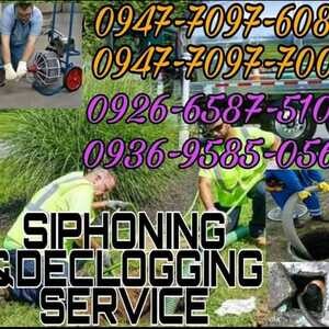 MARILAO MALABANAN SIPHONING & PLUMBING SERVICES 09266587510 | PostAds PH