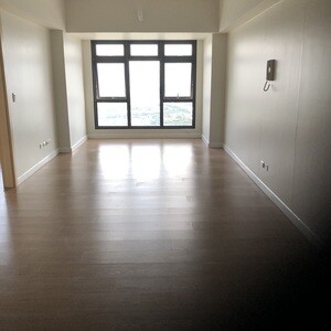 1 BR Unfurnished Condo in The Sandstone at Portico, Pasig City | PostAds PH