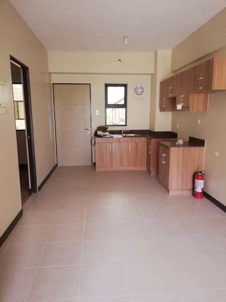 2 BR UNFURNISHED CONDO UNIT IN MIREA RESIDENCES PASIG CITY